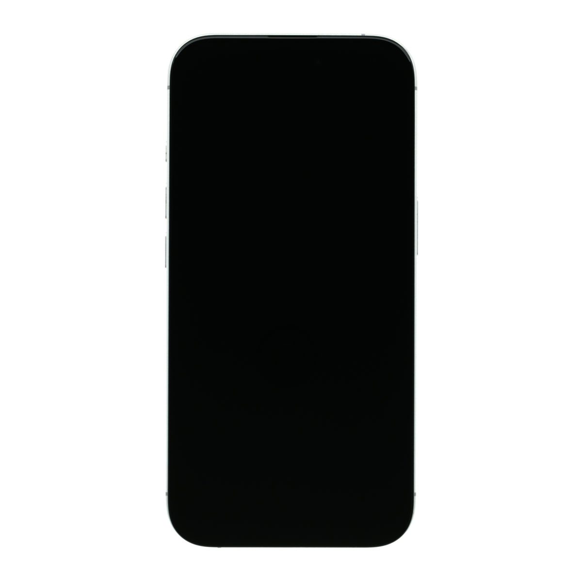 95新 Apple iPhone 16 128G 白色 中國大陸版