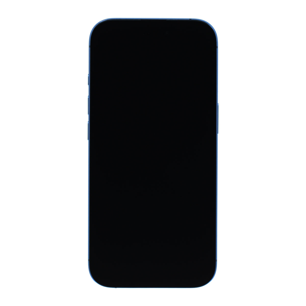 95新 Apple iPhone 17 256G 青霧藍色 中國大陸版
