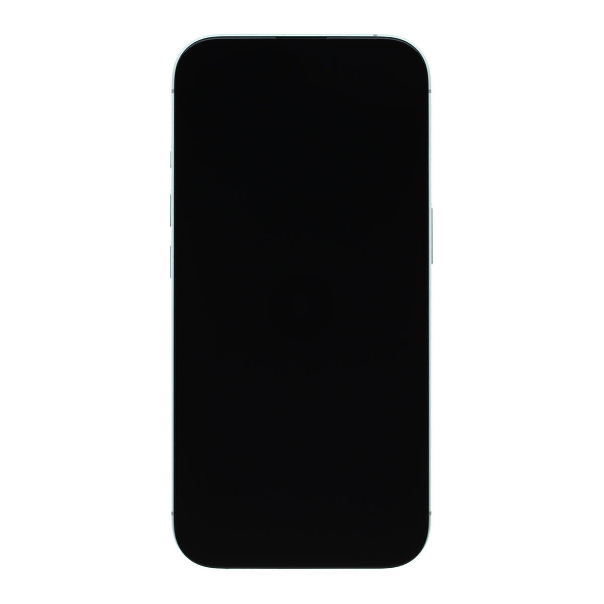 95新 Apple iPhone 16 256G 白色 中國大陸版
