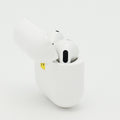 99新 Apple AirPods 4 (不支持主动降噪) 白色