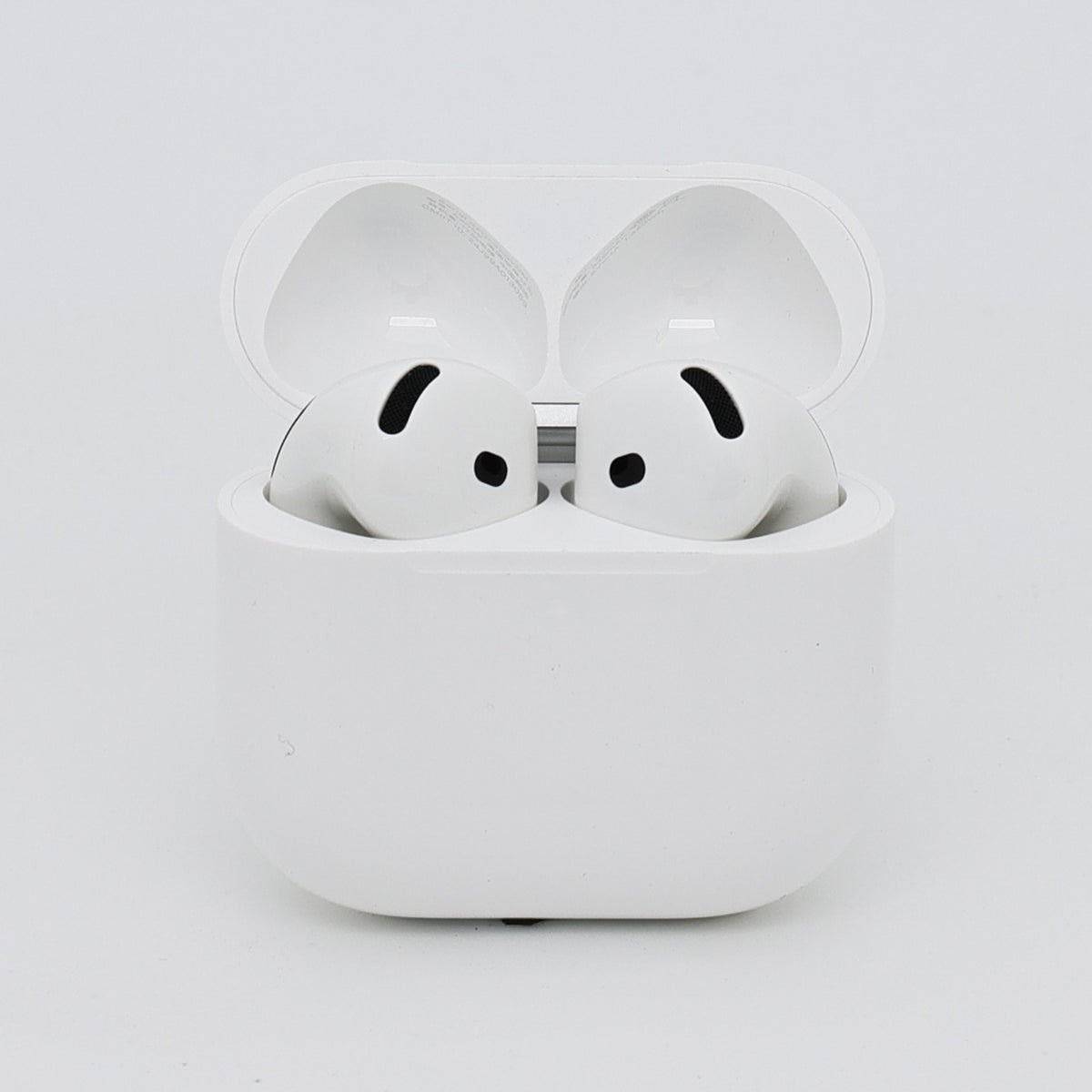 99新 Apple AirPods 4 (支持主动降噪) 白色