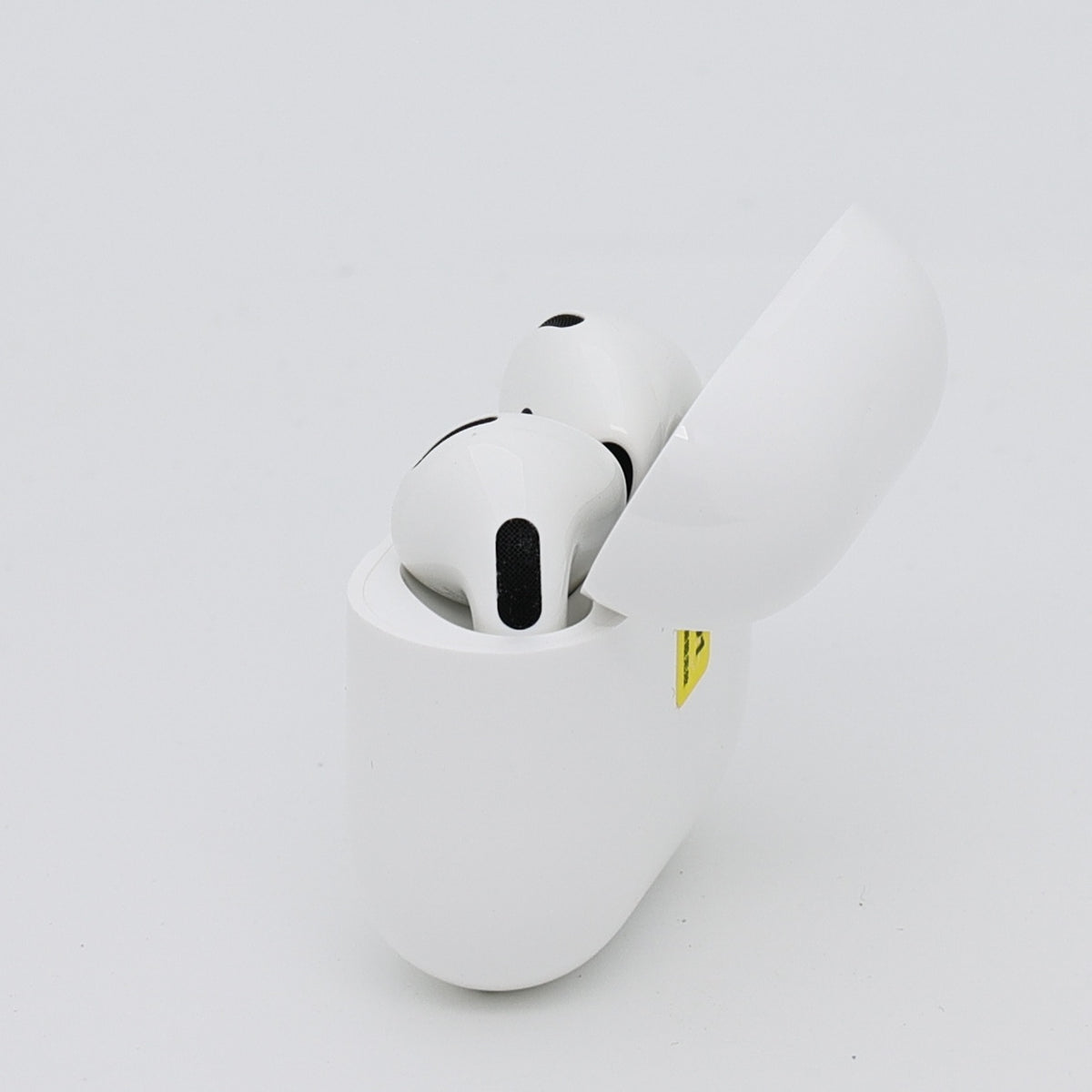 99新 Apple AirPods 4 (支持主动降噪) 白色