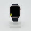 99新 Apple Watch Series 10 46毫米 鋁金屬