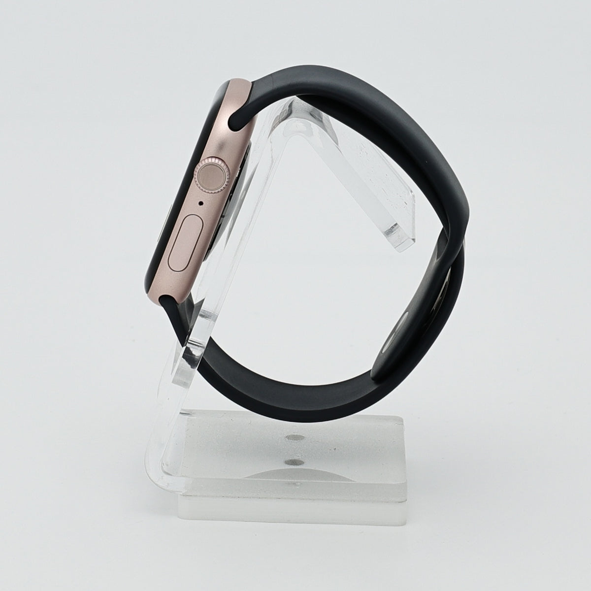 99新 Apple Watch Series 10 46毫米 鋁金屬