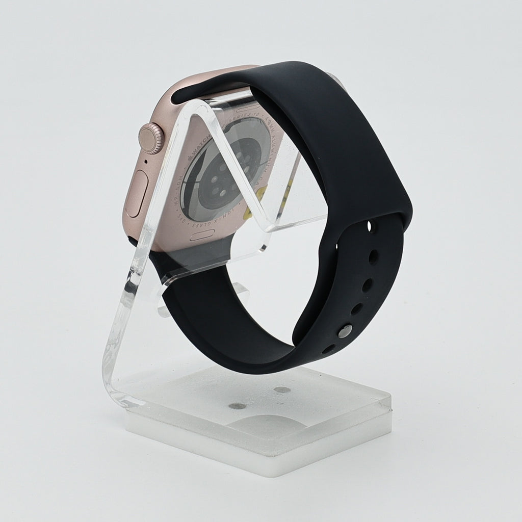 99新 Apple Watch Series 10 46毫米 鋁金屬