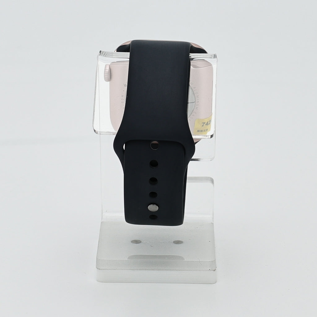 99新 Apple Watch Series 10 46毫米 鋁金屬