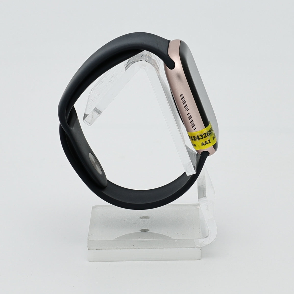 99新 Apple Watch Series 10 46毫米 鋁金屬