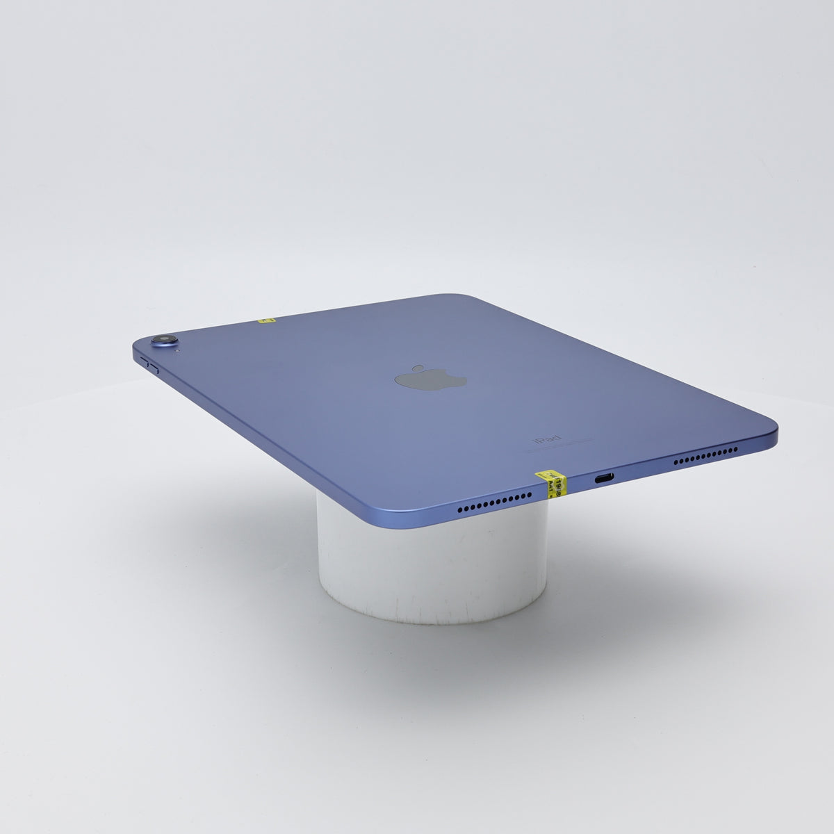 99新 Apple iPad 10代 256G 藍色 WIFI