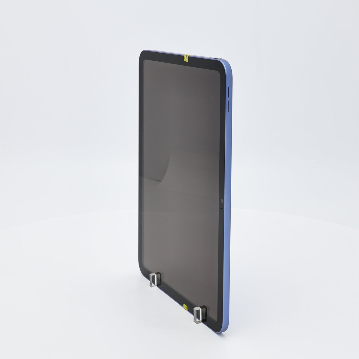 99新 Apple iPad 10代 256G 藍色 WIFI