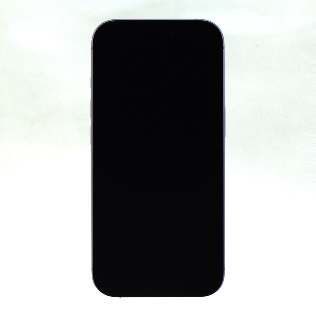 95新 Apple iPhone 17 256G 薰衣草紫色 中國大陸版