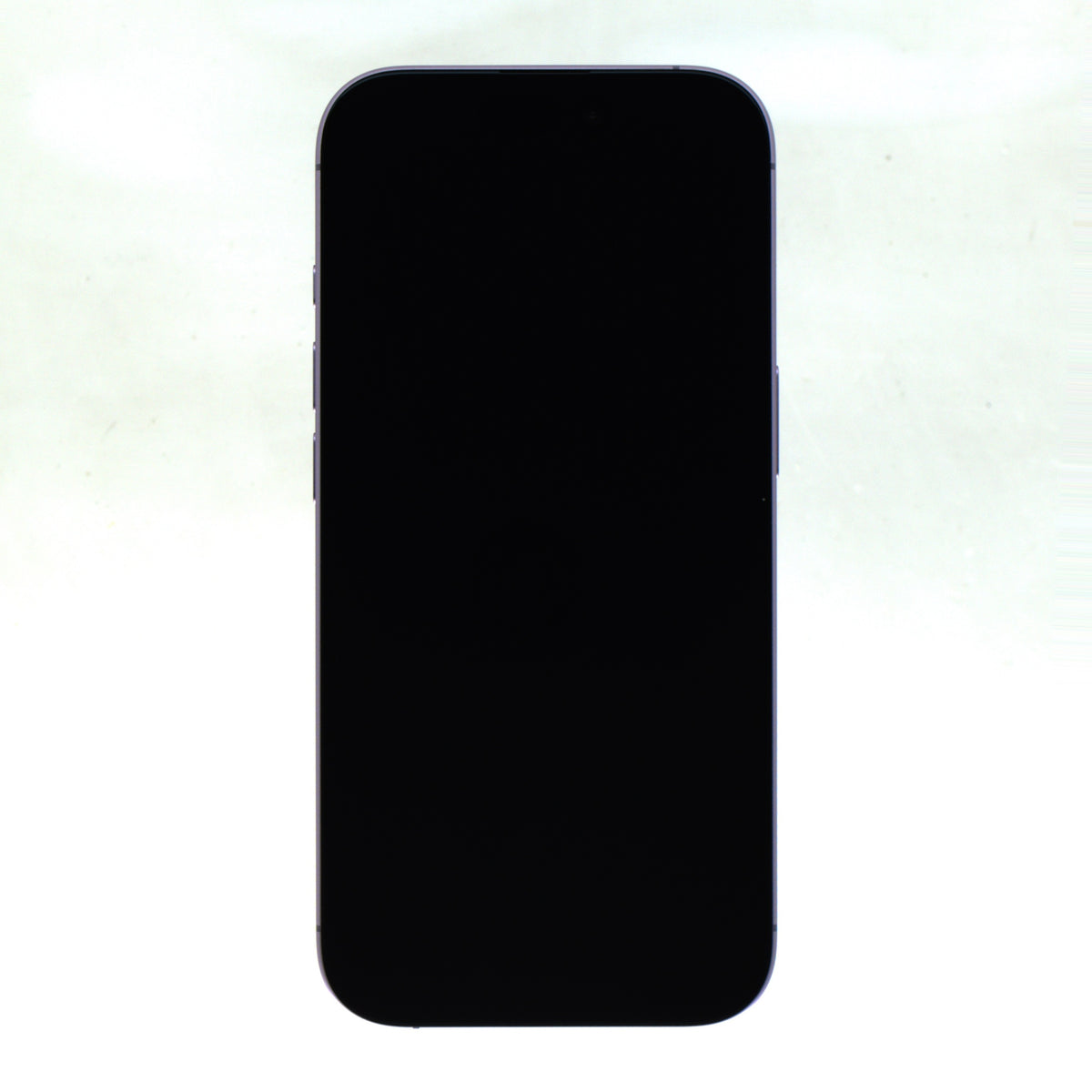 95新 Apple iPhone 17 256G 薰衣草紫色 中國大陸版