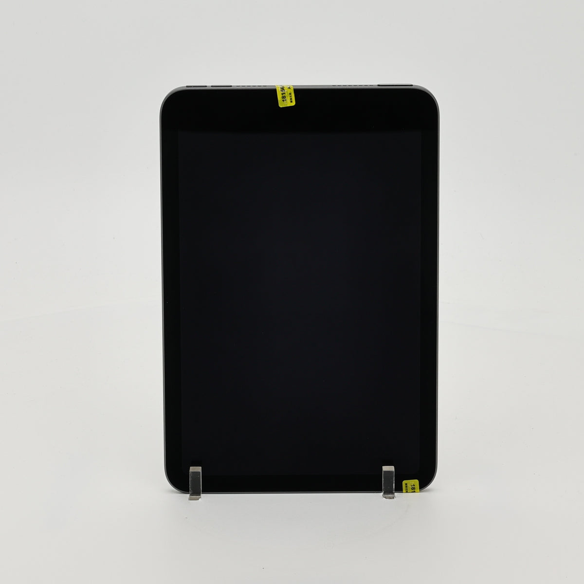 99新 Apple iPad mini6 64G 深空灰色 WIFI