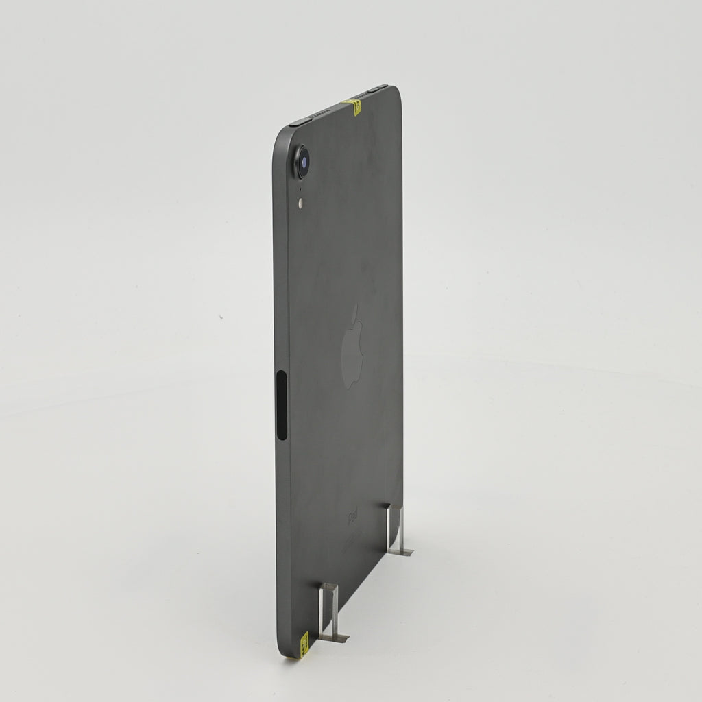 99新 Apple iPad mini6 64G 深空灰色 WIFI