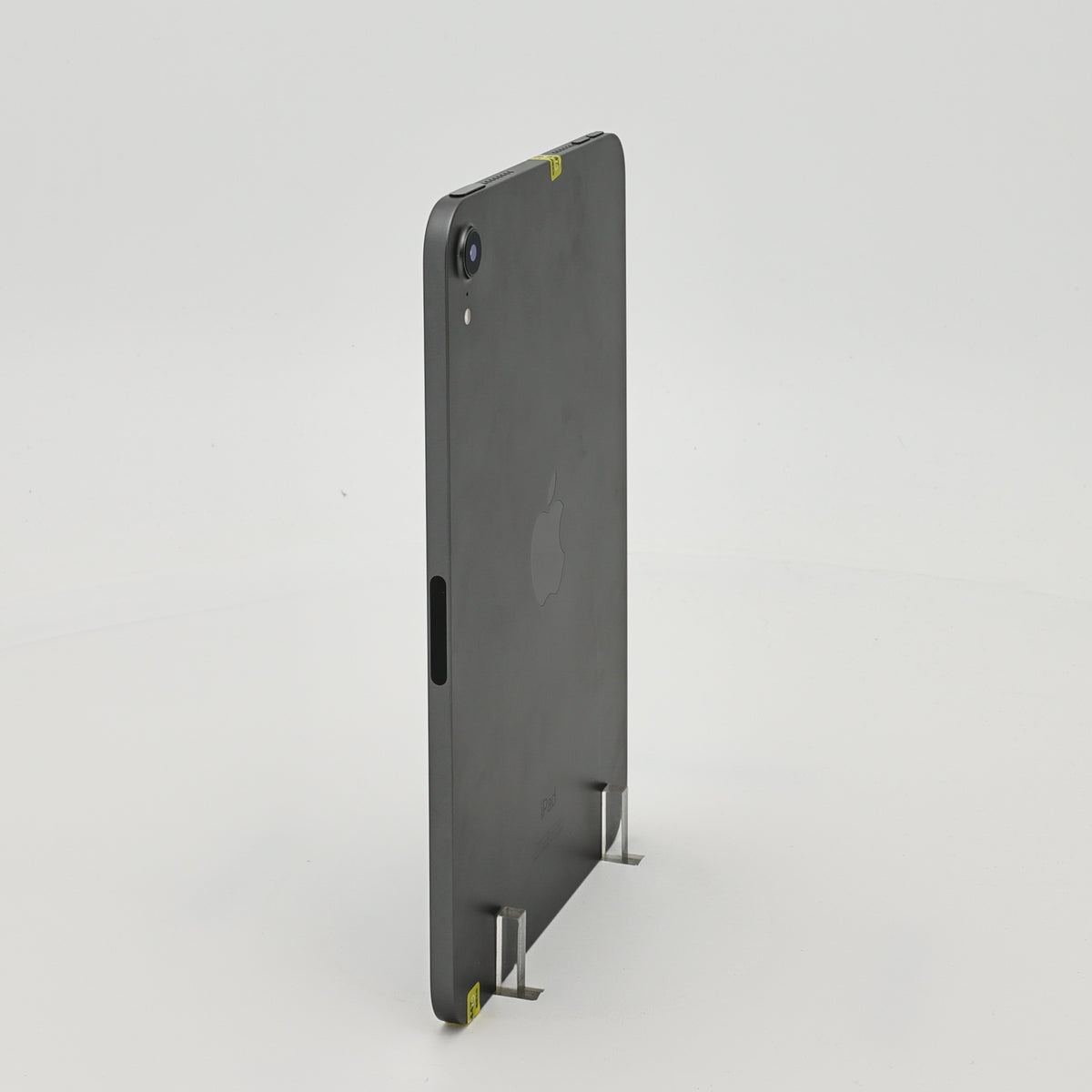 99新 Apple iPad mini6 64G 深空灰色 WIFI