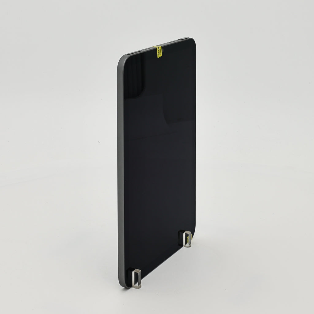 99新 Apple iPad mini6 64G 深空灰色 WIFI