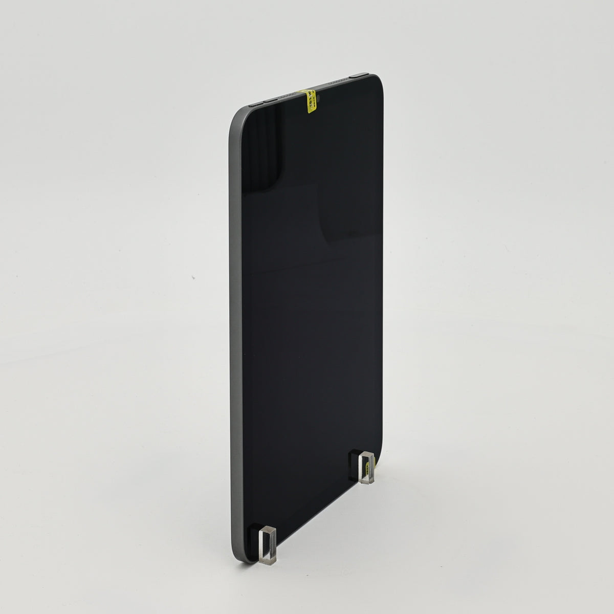99新 Apple iPad mini6 64G 深空灰色 WIFI