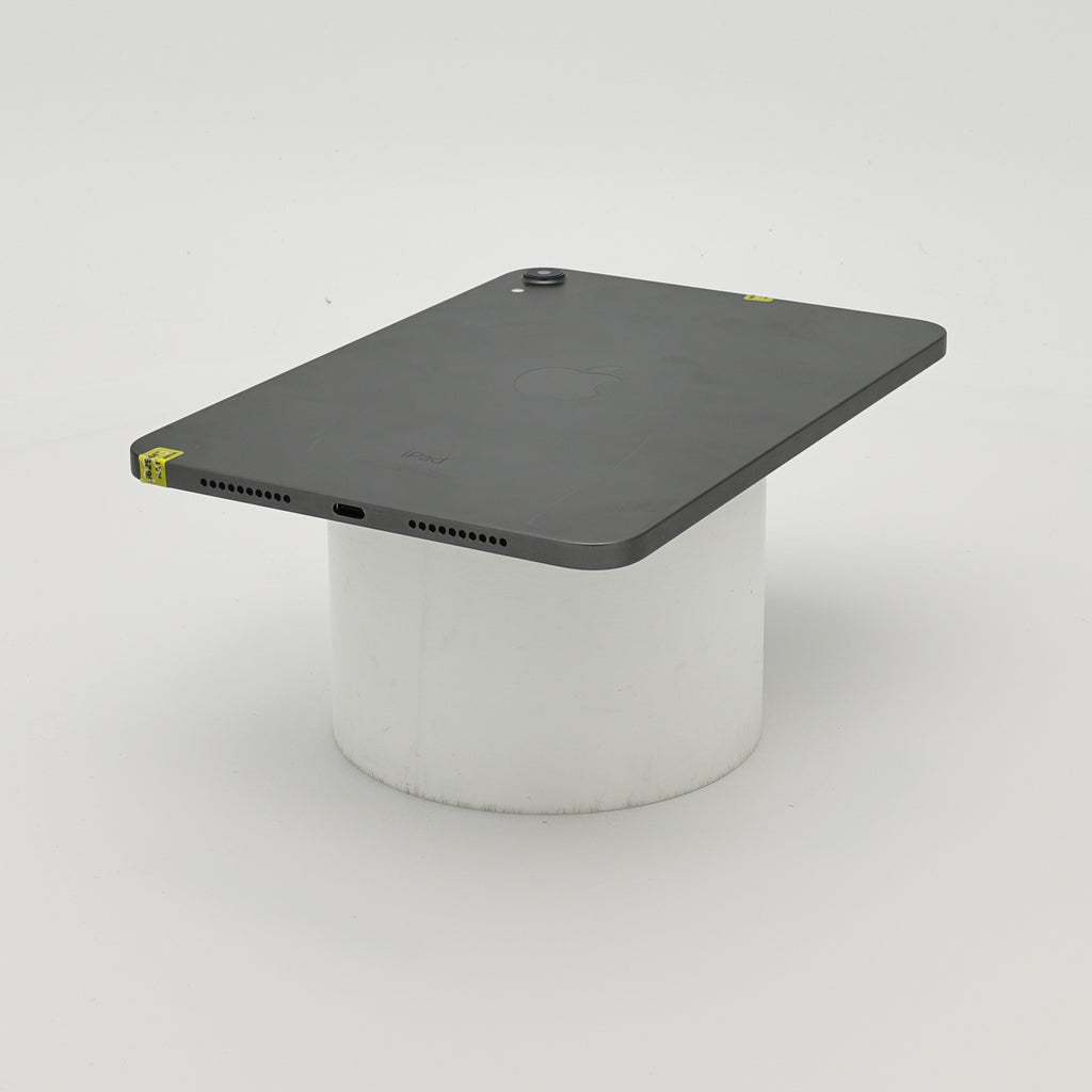 99新 Apple iPad mini6 64G 深空灰色 WIFI