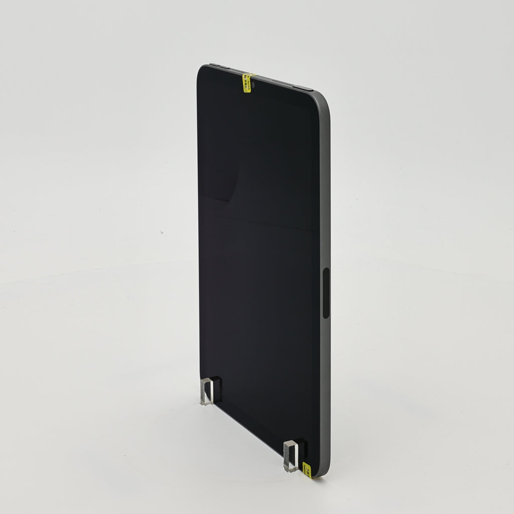 99新 Apple iPad mini6 64G 深空灰色 WIFI