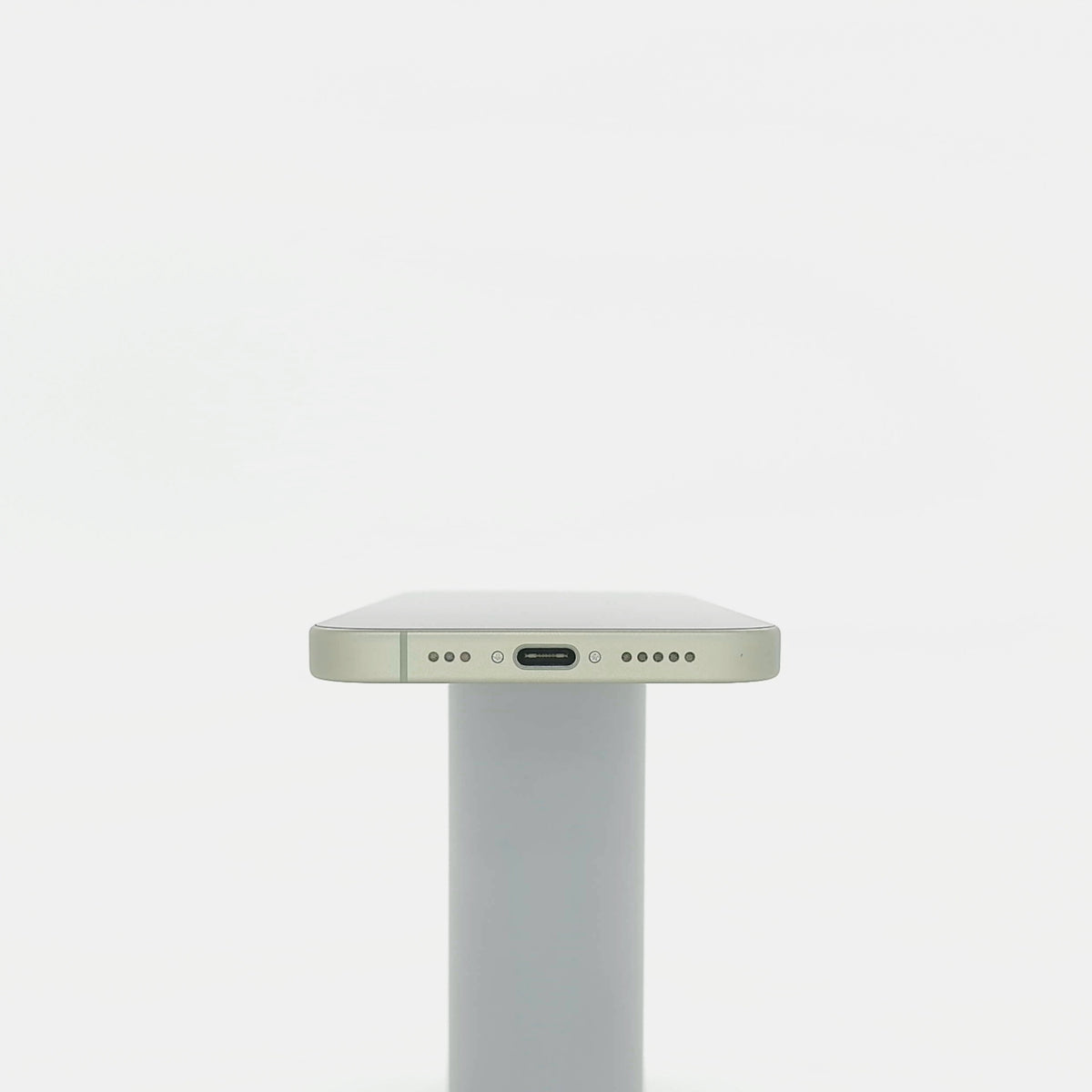 99新 Apple iPhone 17 256G 鼠尾草綠色 中國大陸版