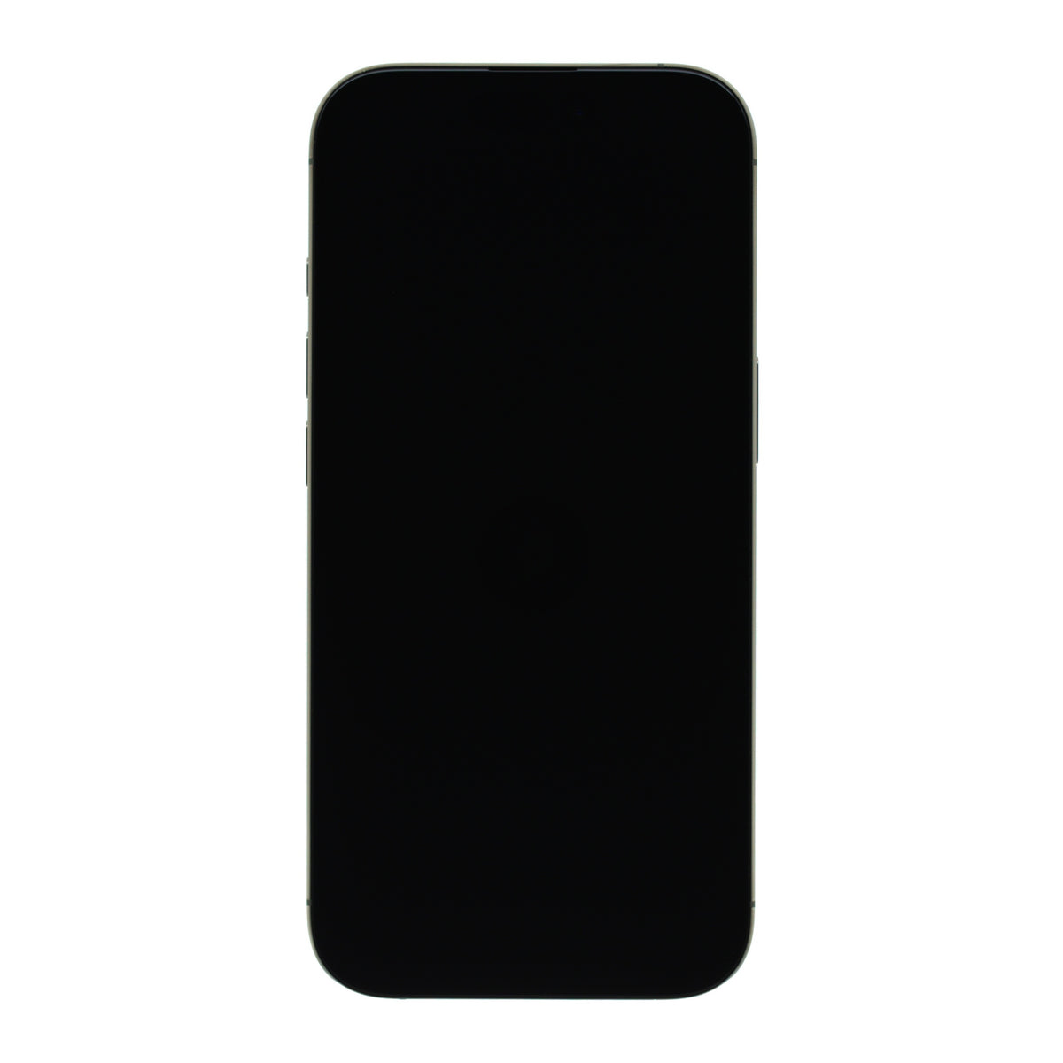99新 Apple iPhone 16 Pro 128G 原色鈦金屬 中國大陸版