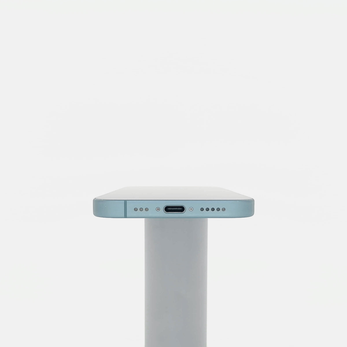 95新 Apple iPhone 16 256G 深青色 中國大陸版