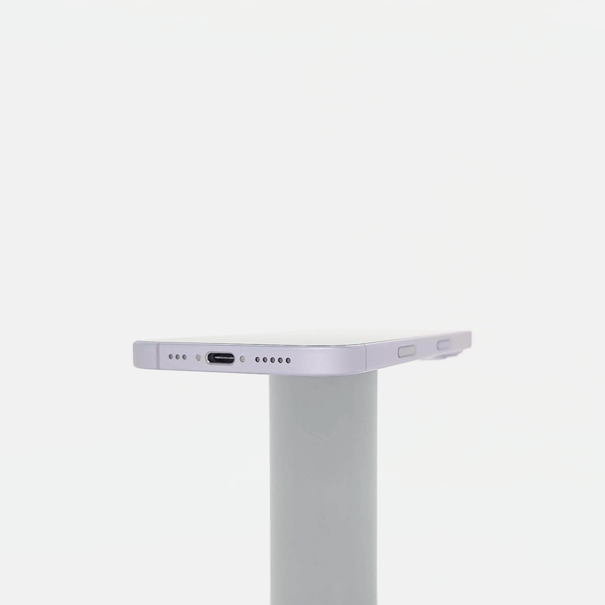 99新 Apple iPhone 17 256G 薰衣草紫色 中國大陸版