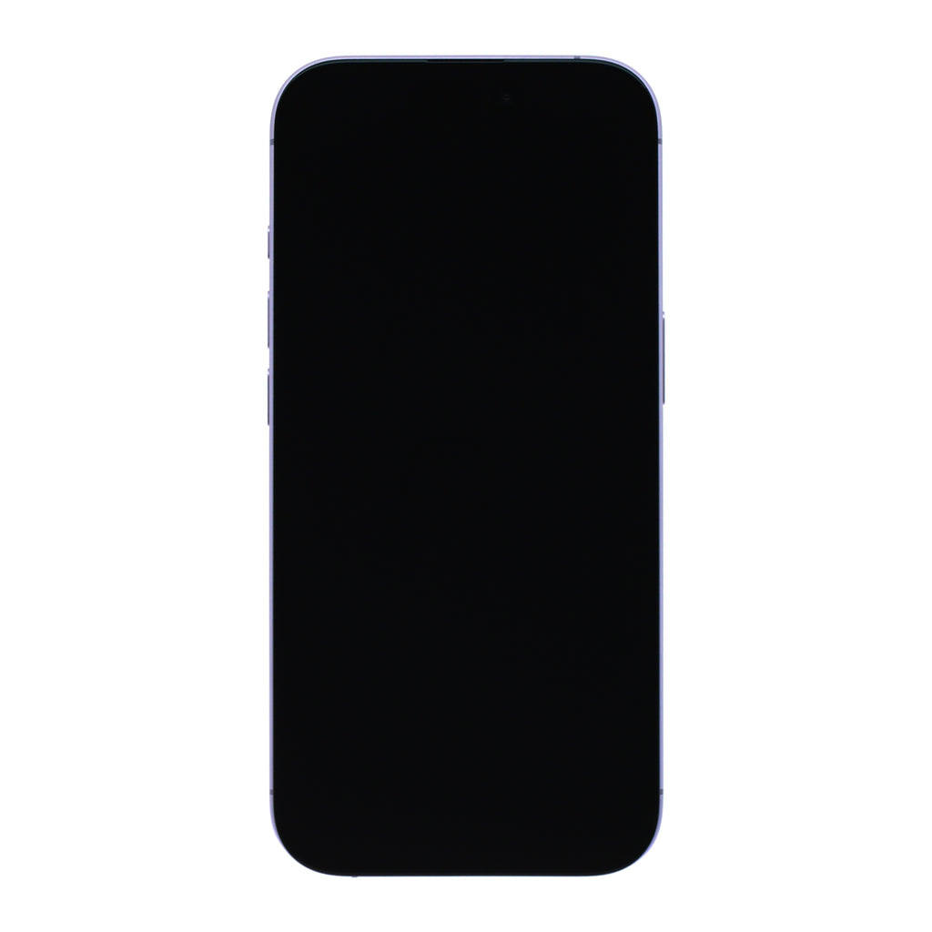 99新 Apple iPhone 17 256G 薰衣草紫色 中國大陸版