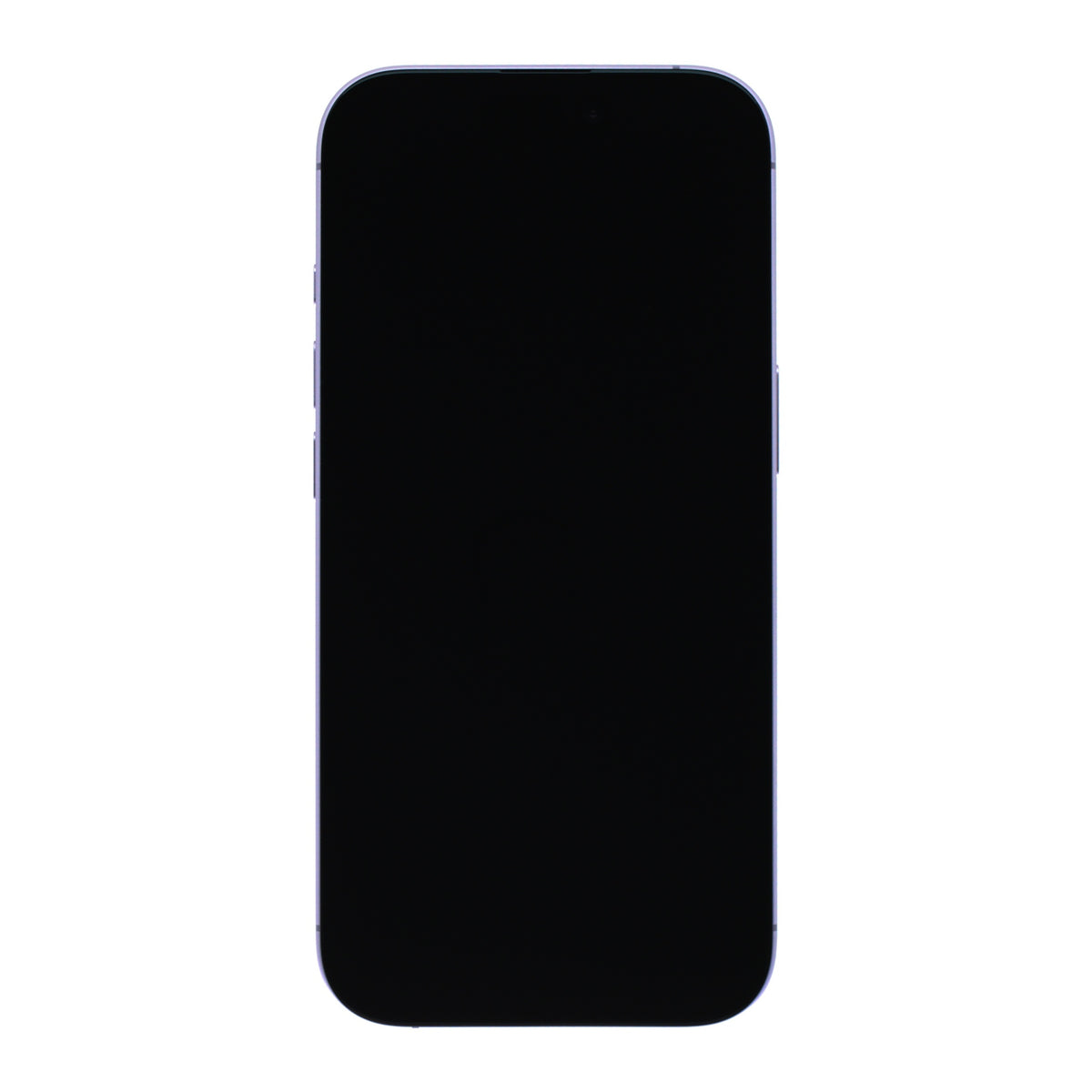 99新 Apple iPhone 17 256G 薰衣草紫色 中國大陸版