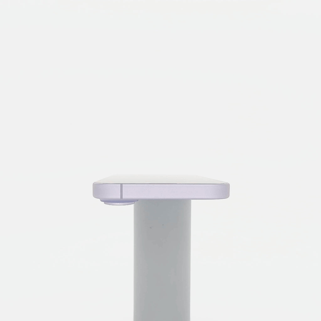 99新 Apple iPhone 17 256G 薰衣草紫色 中國大陸版