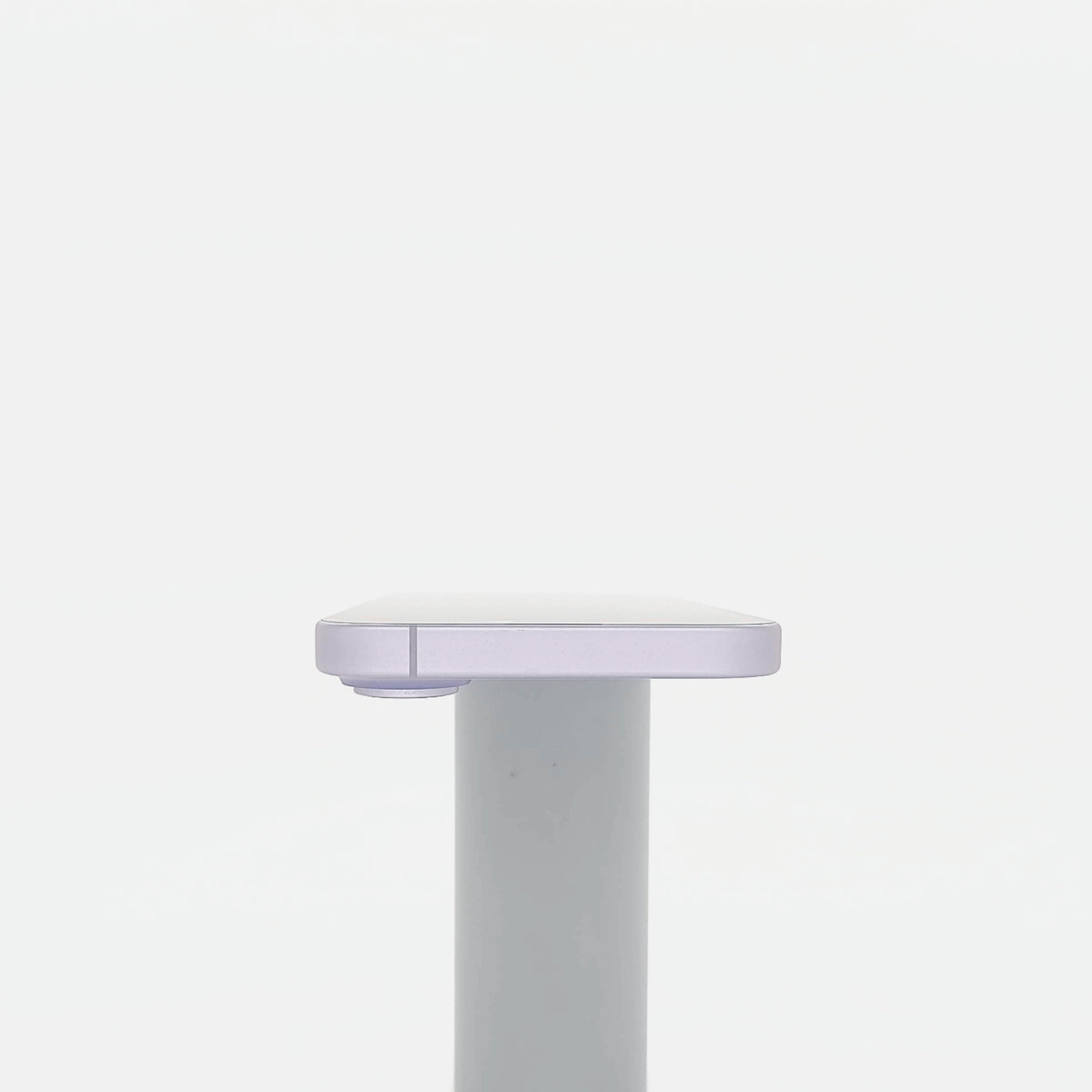 99新 Apple iPhone 17 256G 薰衣草紫色 中國大陸版