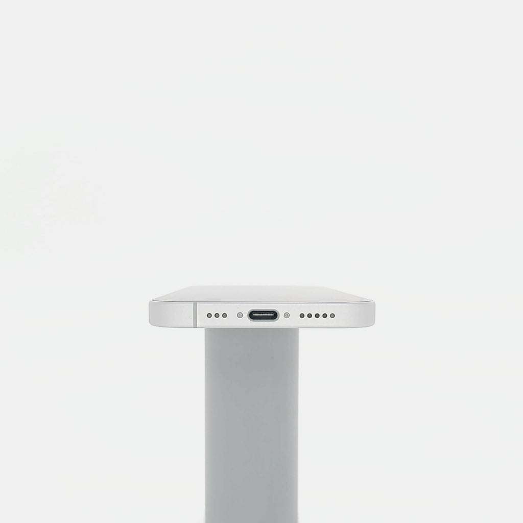 99新 Apple iPhone 17 256G 白色 中國大陸版