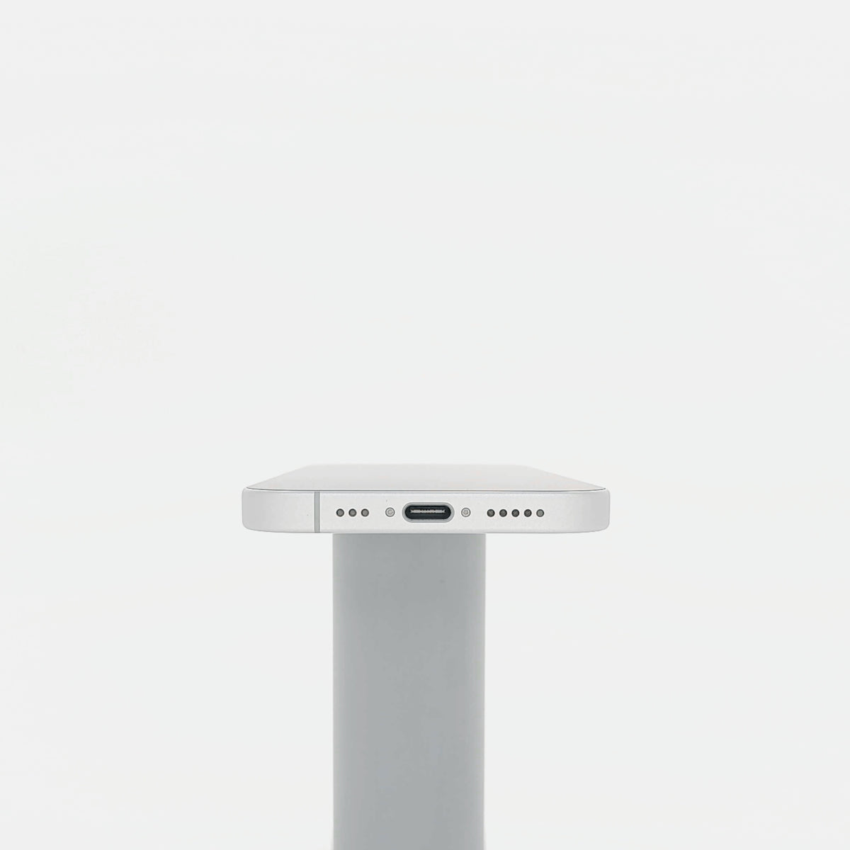 99新 Apple iPhone 17 256G 白色 中國大陸版