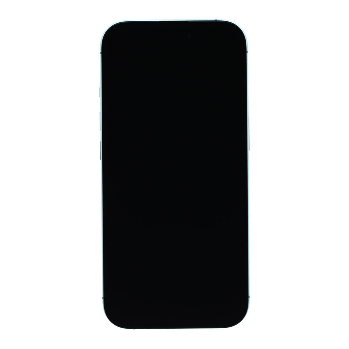 99新 Apple iPhone 17 256G 白色 中國大陸版