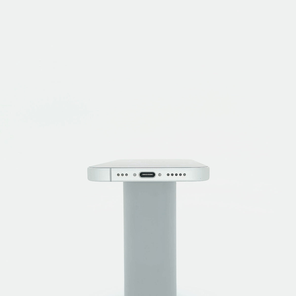 99新 Apple iPhone 17 256G 白色 中國大陸版