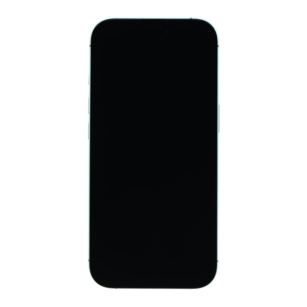 99新 Apple iPhone 17 256G 白色 中國大陸版