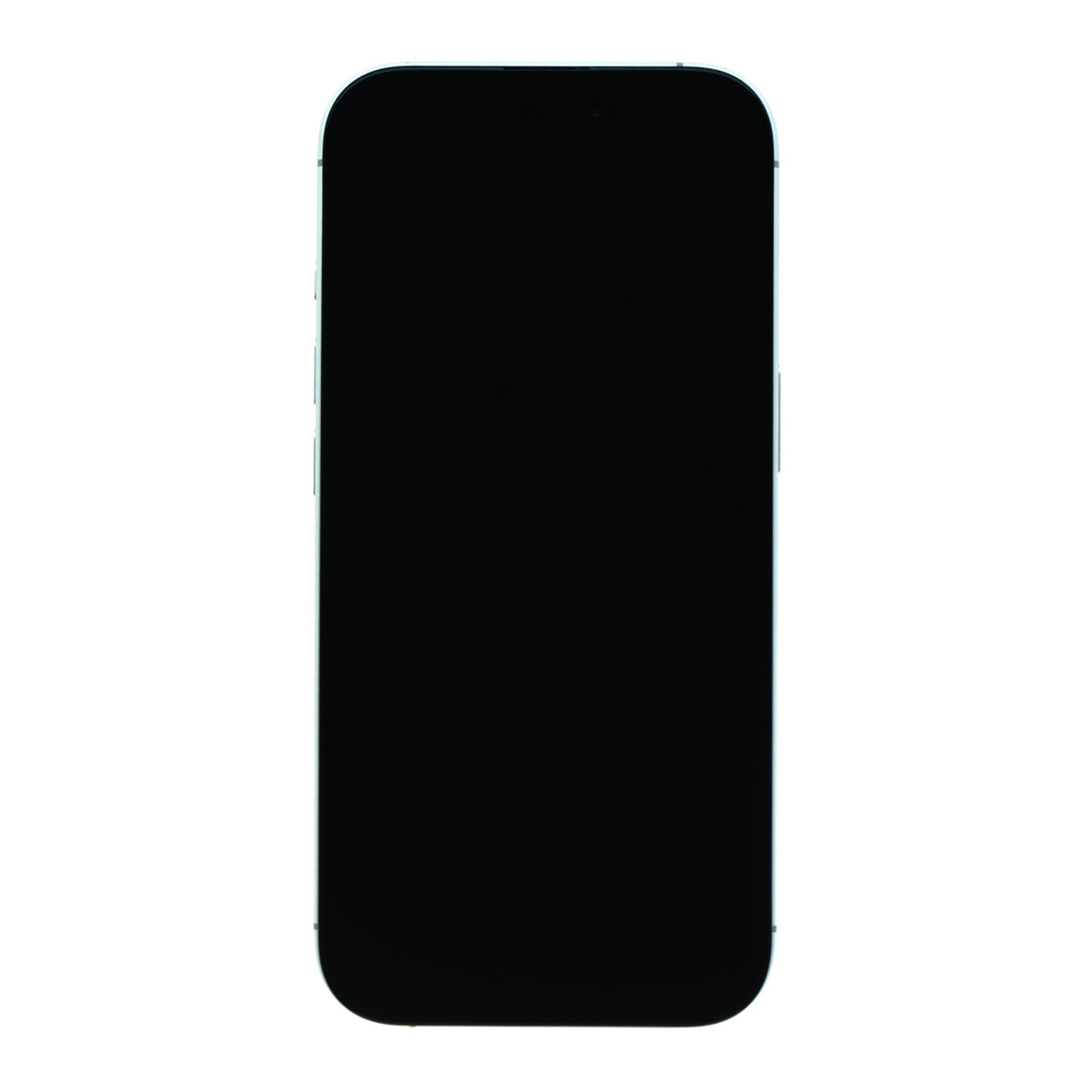 99新 Apple iPhone 17 256G 白色 中國大陸版