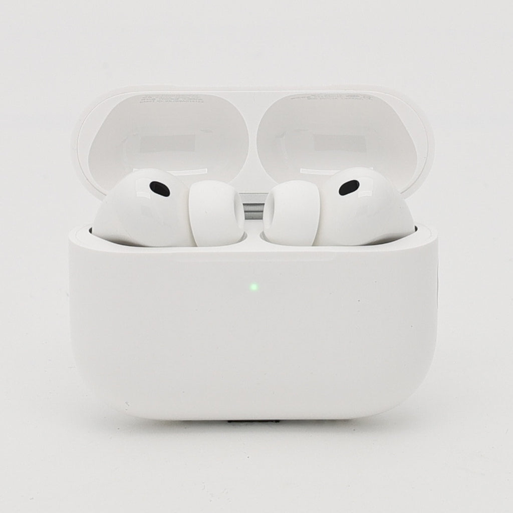 99新 Apple AirPods Pro 3 白色