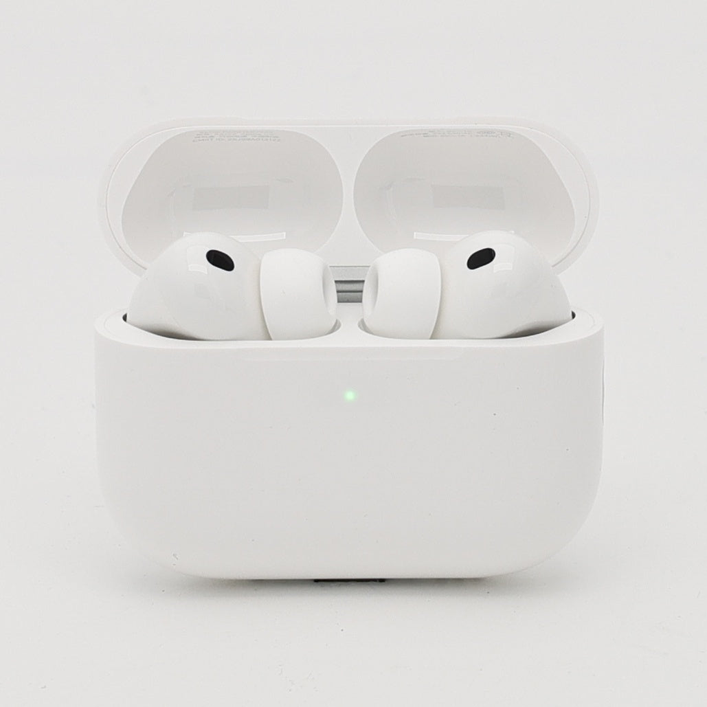 99新 Apple AirPods Pro 3 白色