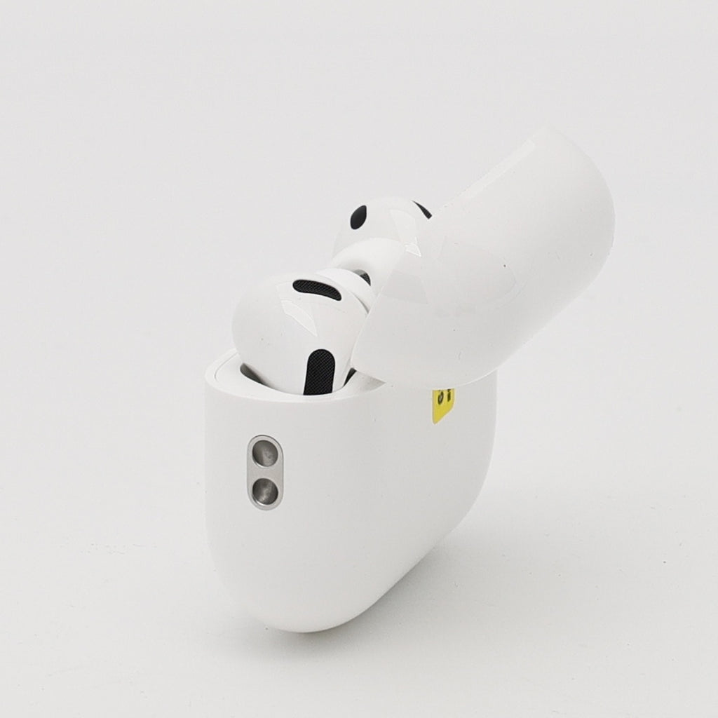 99新 Apple AirPods Pro 3 白色