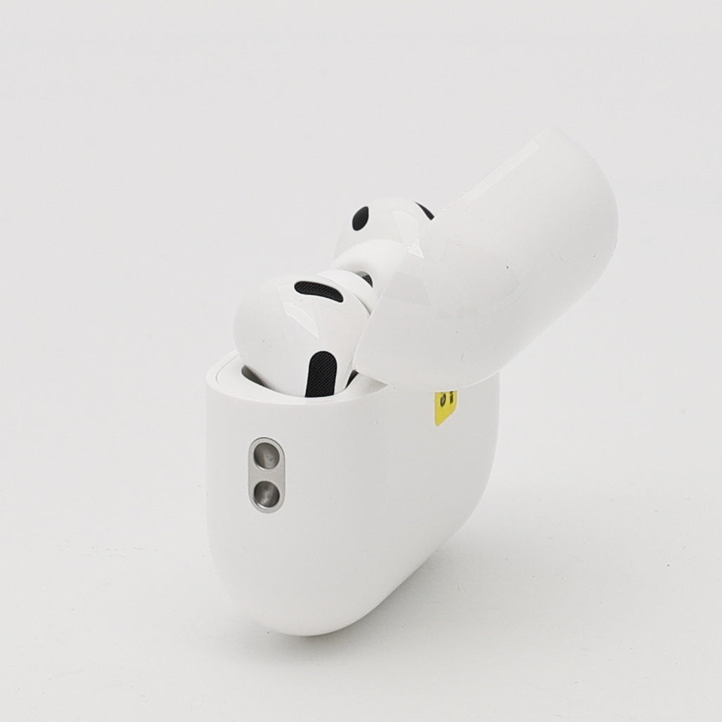 99新 Apple AirPods Pro 3 白色