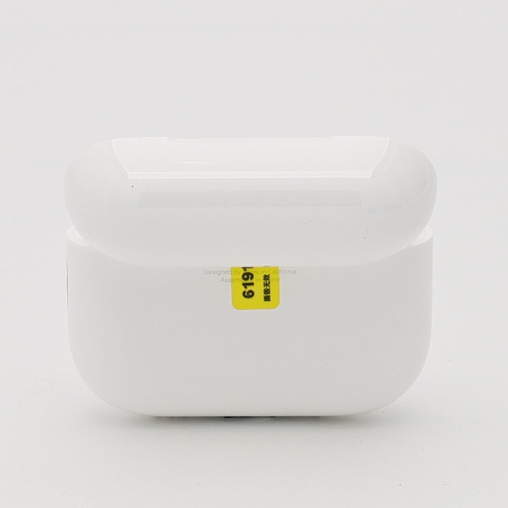 99新 Apple AirPods Pro 3 白色