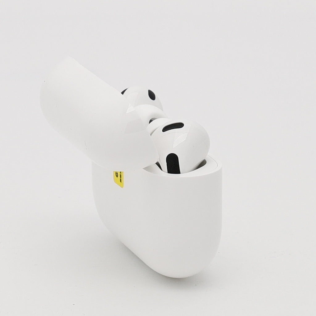99新 Apple AirPods Pro 3 白色