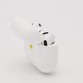99新 Apple AirPods Pro 3 白色