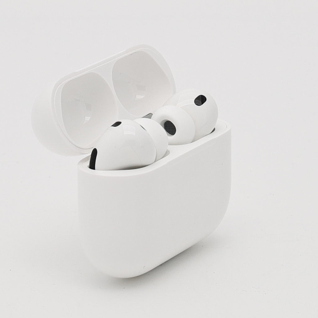 99新 Apple AirPods Pro 3 白色