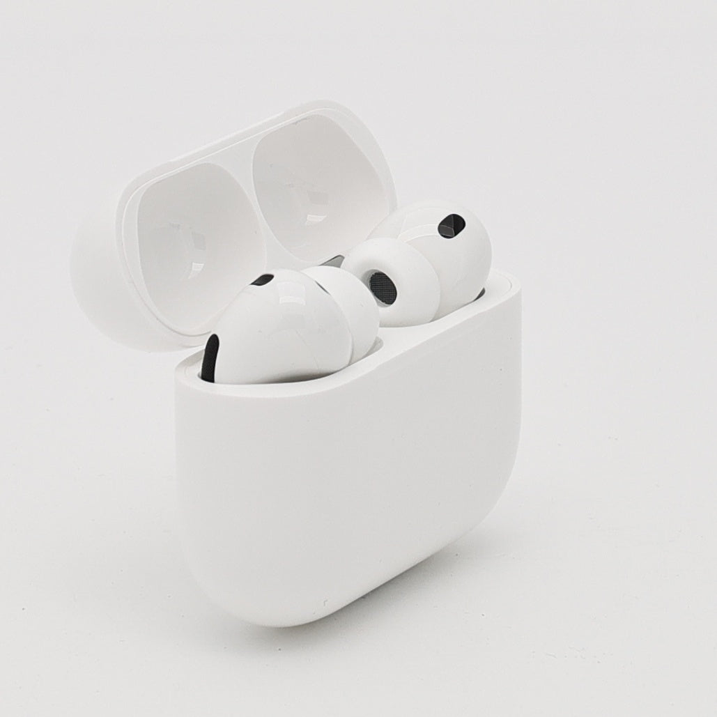 99新 Apple AirPods Pro 3 白色