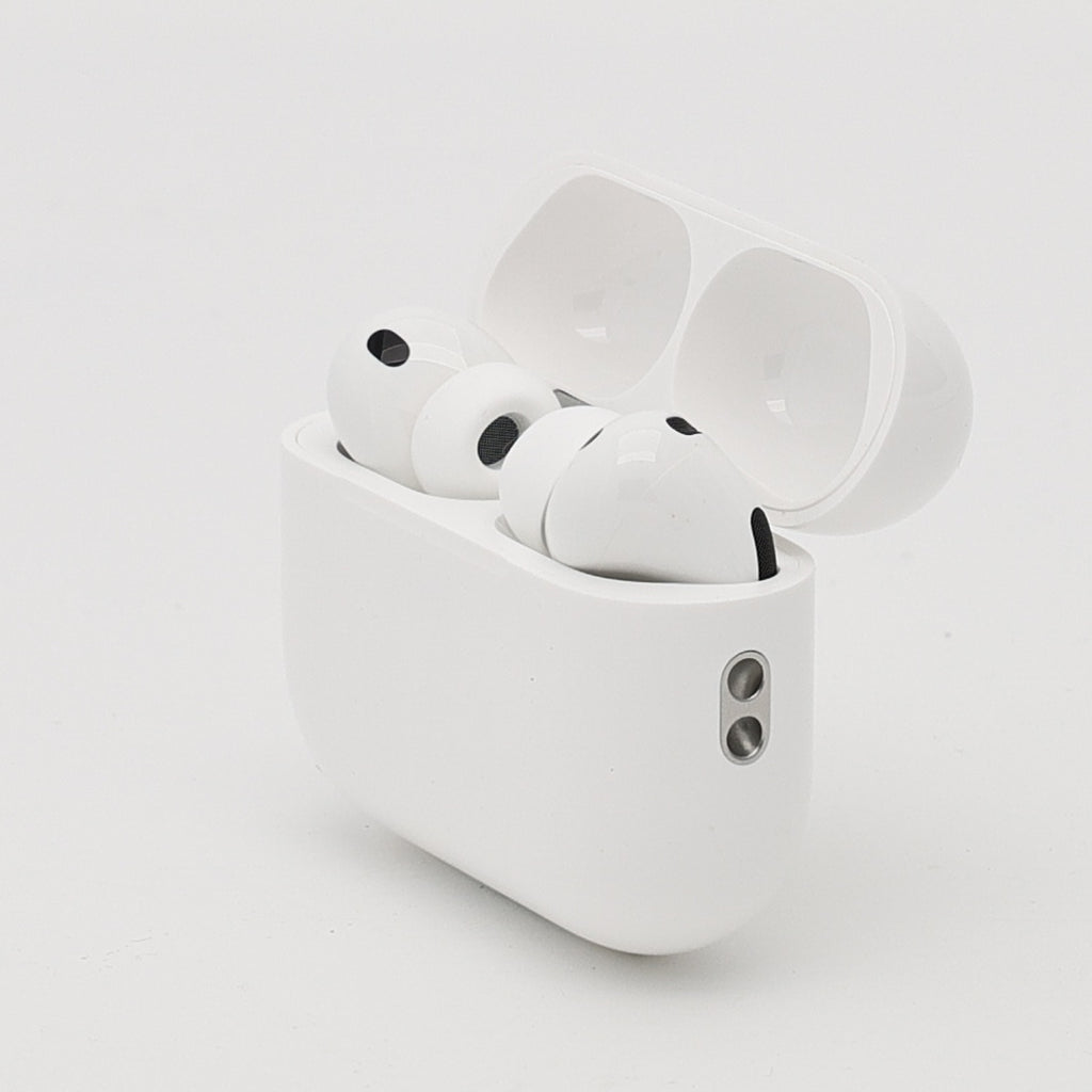 99新 Apple AirPods Pro 3 白色