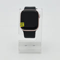 99新 Apple Watch Series 10 42毫米 鋁金屬