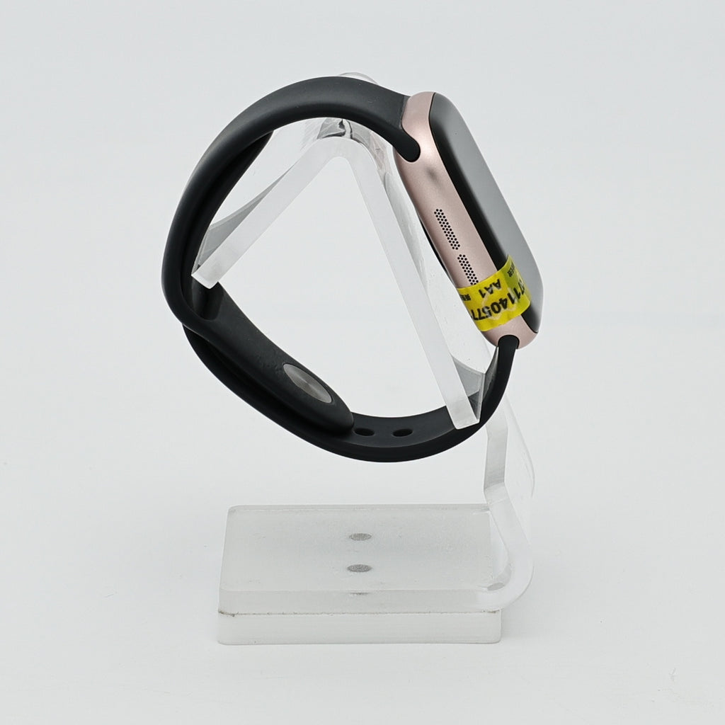 99新 Apple Watch Series 10 42毫米 鋁金屬