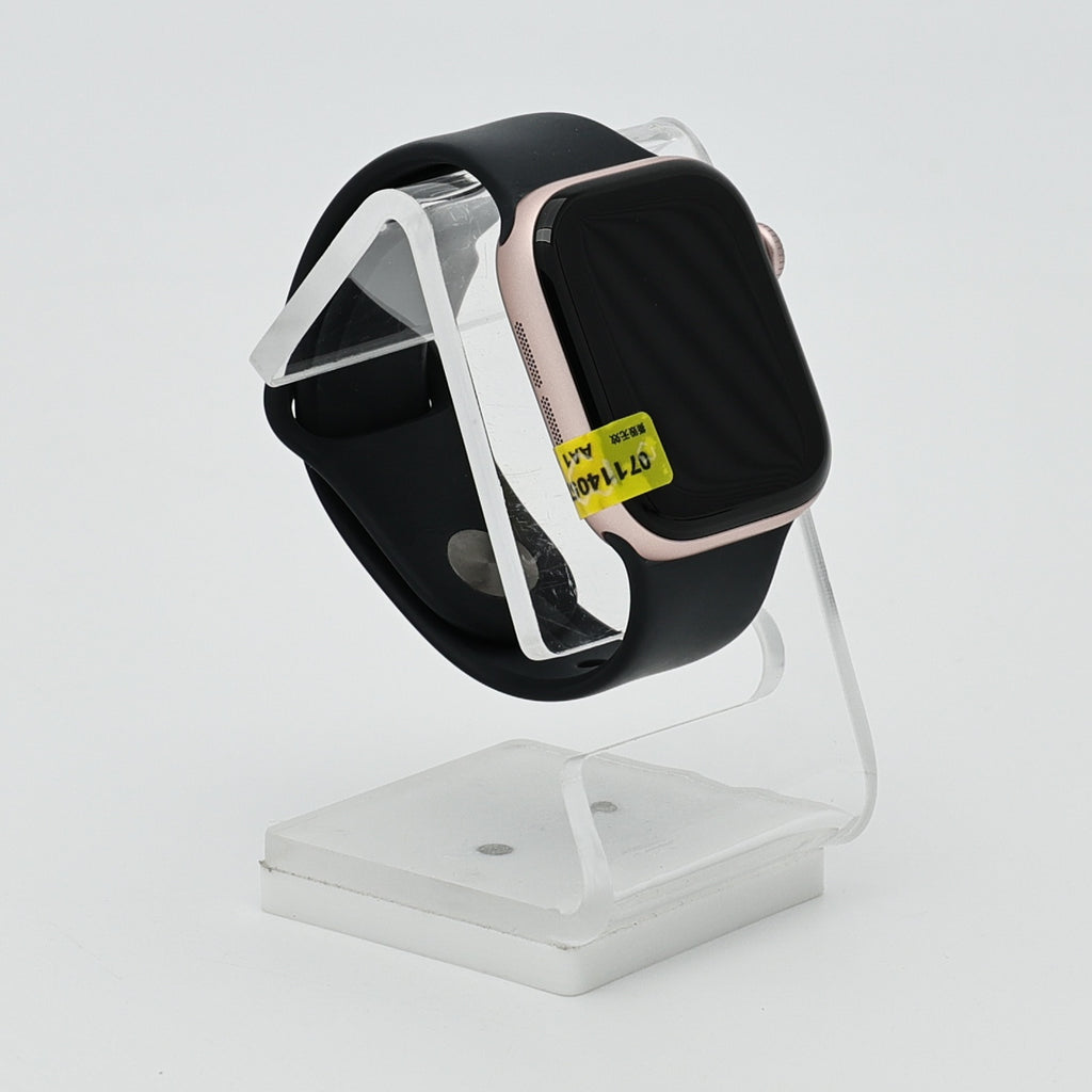 99新 Apple Watch Series 10 42毫米 鋁金屬