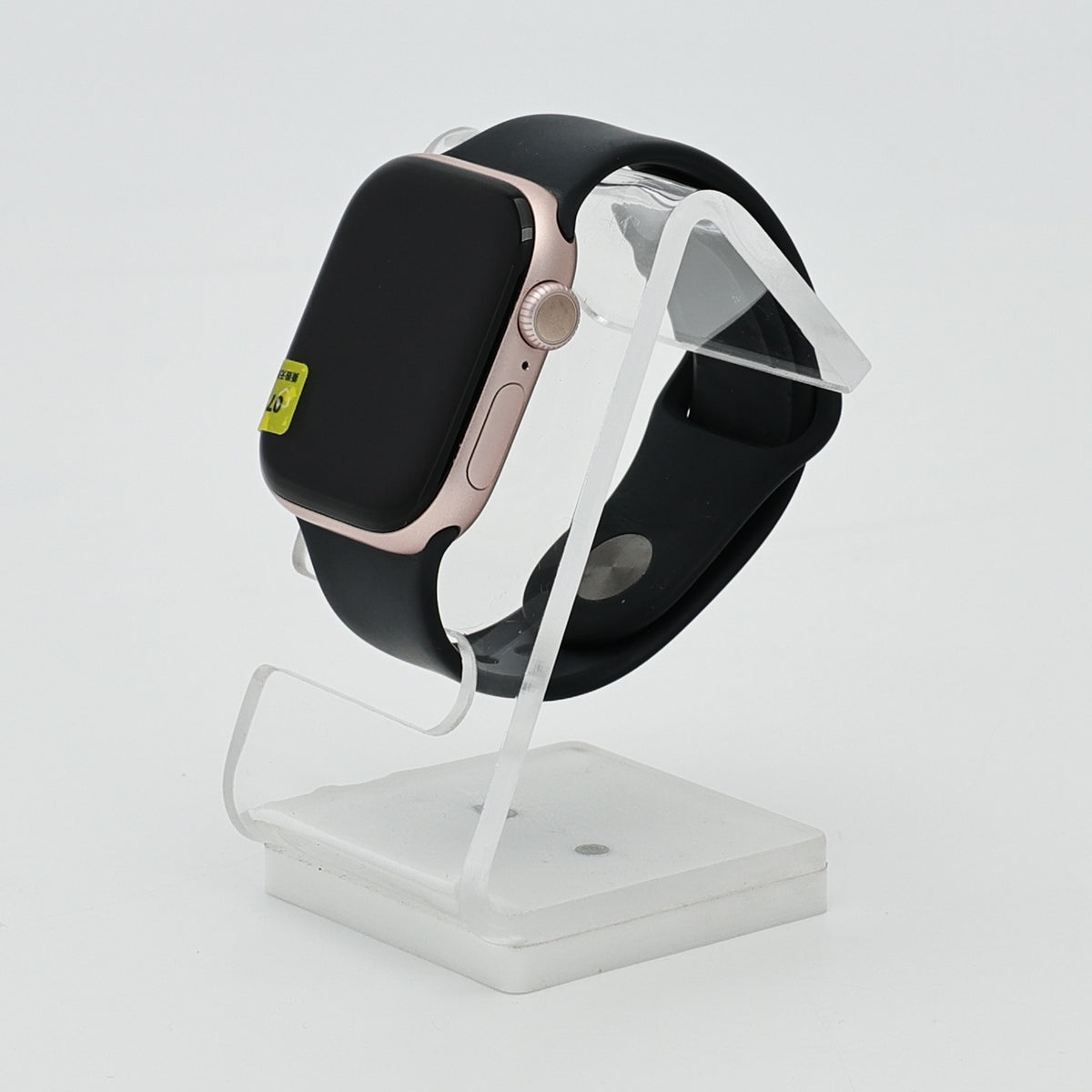 99新 Apple Watch Series 10 42毫米 鋁金屬
